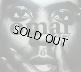 OMAR / SATURDAY