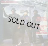 RUN-D.M.C. / RUN'S HOUSE