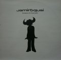 JAMIROQUAI / EMERGENCY ON PLANET EARTH  (UK-2LP)