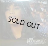 O.S.T / THE BODYGUARD 
