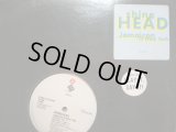 SHINEHEAD / JAMAICAN IN NEW YORK