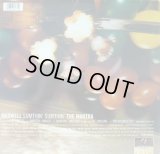 MAXWELL / SUMTHIN' SUMTHIN' 
