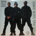 画像1: RUN-D.M.C. / DOWN WITH THE KING (US-2LP) (1)