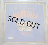 MOBB DEEP / SHOOK ONES PART II
