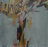 APANI B-FLY EMCEE / LAWS