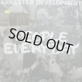 ARRESTED DEVELOPMENT / PEOPLE EVERYDAY  (US)  (SS盤)