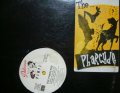 THE PHARCYDE / YA MAMA REMIX