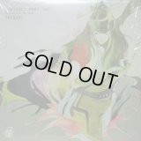 SHING02 / LUV( SIC ) PART TWO