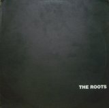 THE ROOTS / ORGANIX (2LP)