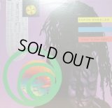 CARON WHEELER / LIVIN' IN THE LIGHT   (US)