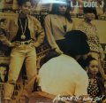 L.L. COOL J / AROUND THE WAY GIRL