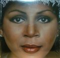 MINNIE RIPERTON / LOVE LIVES FOREVER