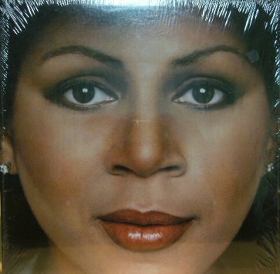 画像1: MINNIE RIPERTON / LOVE LIVES FOREVER