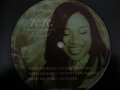 KIKI ( KIERRA KIKI SHEARD ) / LET GO