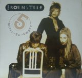 BROWNSTONE / 5 MILES TO EMPTY (UK )