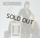 BROWNSTONE / 5 MILES TO EMPTY UK REMIXES