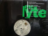 MC LYTE / ICE CREAM DREAM