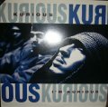 KURIOUS / I'M KURIOUS