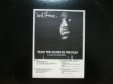 LORD FINESSE / FROM THE CRATES TO THE FILES LIMITED EDITION 