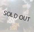 GROUP HOME / SUPA STAR 