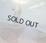 PRINCE MARKIE DEE AND THE SOUL CONVENTION / FREE