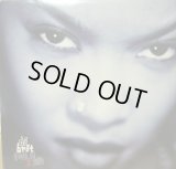 DA BRAT  / GIVE IT 2 YOU (¥1000)