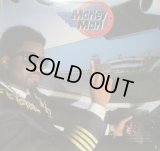MARLEY MARL / IN CONTROL VOL.1