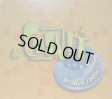 CAGNET / GROOVE RADIO