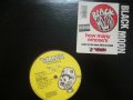 BLACK MOON / HOW MANY EMCEE'S (MUST GET DISSED)