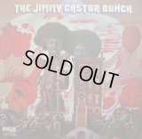 THE JIMMY CASTOR BUNCH / IT'S JUST BEGUN
