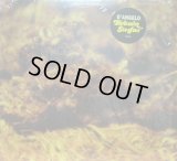 D'ANGELO / BROWN SUGAR