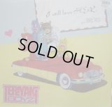TERIYAKI BOYZ / I STILL LOVE H.E.R. feat. kanye west