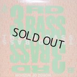 3RD BASS / THE GAS FACE 