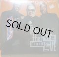 HEAVY D & THE BOYZ / NOW THAT WE FOUND LOVE 