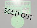 BUCKSHOT / I AIN'T NO JOKE 