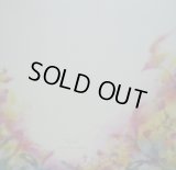 NUJABES feat. SHING02 / LUV (SIC) PART 4 (SS)
