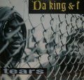 DA KING & I / TEAR