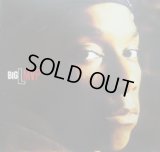 BIG L / MVP