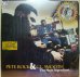 画像1: PETE ROCK & C.L. SMOOTH / THE MAIN INGREDIENT (US-2LP) (1)