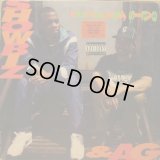 SHOWBIZ & A.G. / RUNAWAY SLAVE 