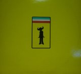 JAMIROQUAI / VIRTUAL INSANITY  (UK)