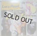 LUCY PEARL / LUCY PEARL (2LP)