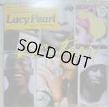LUCY PEARL / LUCY PEARL (2LP)
