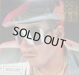 KOOL MOE DEE / KOOL MOE DEE