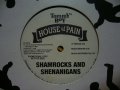 HOUSE OF PAIN / SHAMROCKS AND SHENANIGANS  (US-PROMO)