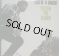 ERIC B. & RAKIM / FOLLOW THE LEADER  (US)
