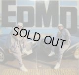 EPMD / UNFINISHED BUSINESS
