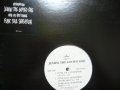 JEMINI THE GIFTED ONE / FUNK SOUL SENSATION (US-PROMO)