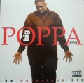 THE NOTORIOUS B.I.G. / BIG POPPA REMIX