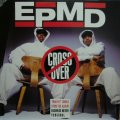 EPMD / CROSS OVER